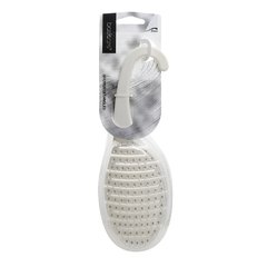Cepillo desenredante para cabello - comprar online