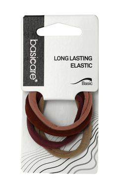 Colitas cabello - tierra (4) - comprar online