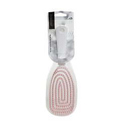 Cepillo desenredante en forma de hélice - comprar online