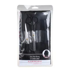 Kit de peluquería para el hogar - comprar online