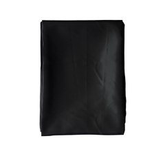 Capa de barbería profesional impermeable - comprar online