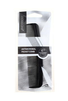 Peine antimicrobiano de bolsillo - comprar online