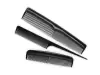 Pack familiar 3 peines antimicrobiano