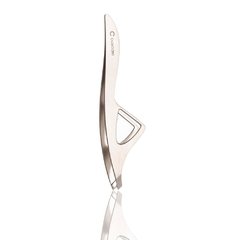 Pinza de depilar para Hombre