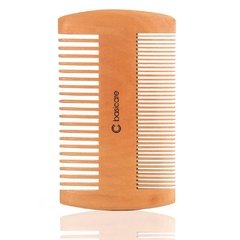 Peine de cabello para Hombre