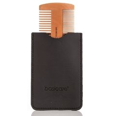 Peine de cabello para Hombre en internet