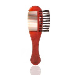 Kit de cuidado del bigote - Basicare Argentina