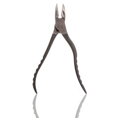 SIGNATURE: Alicate de podología ergonómico y estuche