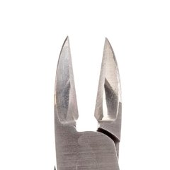 SIGNATURE: Alicate de podología ergonómico y estuche en internet