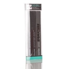 SIGNATURE: 3 limas Flexi-Pro de Carburo de Silicio - comprar online