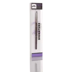 SIGNATURE: Cepillo delineador de ojos punta fina - comprar online