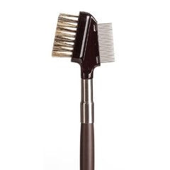 SIGNATURE: Cepillo dual para cejas y pestañas en internet