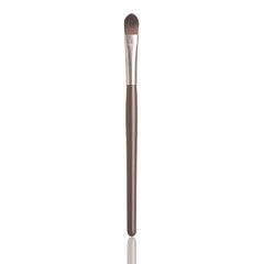 SIGNATURE: Brocha de maquillaje en punta para sombras