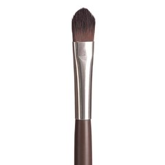 SIGNATURE: Brocha de maquillaje en punta para sombras en internet