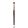 SIGNATURE: Brocha de maquillaje tipo Orbit