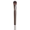 SIGNATURE: Brocha de maquillaje para base