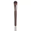 SIGNATURE: Brocha de maquillaje para base