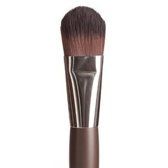 SIGNATURE: Brocha de maquillaje para base en internet