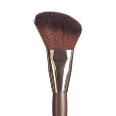 SIGNATURE: Brocha de maquillaje punta sesgo para rubor en internet