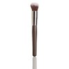 SIGNATURE: Brocha de maquillaje mineral