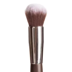 SIGNATURE: Brocha de maquillaje mineral en internet