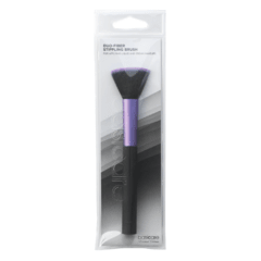 LIMITED: Brocha de maquillaje punta al ras - comprar online