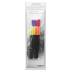 LIMITED: Cepillos para máscara (12 piezas) en internet