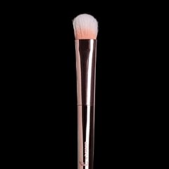 ROSÉ: Pincel para sombra de ojos - Basicare Argentina