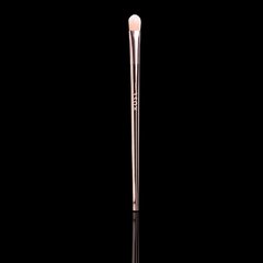 ROSÉ: Pincel para corrector y sombra de ojos en internet