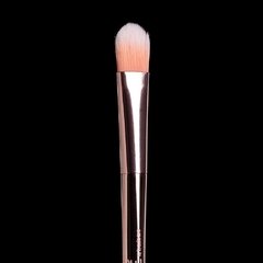 ROSÉ: Pincel para corrector y sombra de ojos - Basicare Argentina