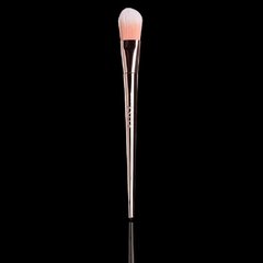 ROSÉ: Brocha para base de maquillaje en internet