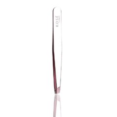 ROSÉ: Set facial - Basicare Argentina