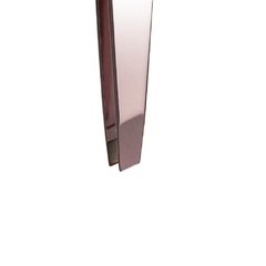 ROSÉ: Kit de cuidado personal - Basicare Argentina