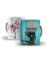 Hellraiser 001