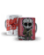 Jason 001