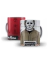 Halloween 002