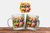 Pack infantiles "3d"