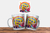 Pack infantiles "3d" - comprar online