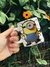 "3d" Minions 02