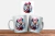 "3d" Cars - comprar online