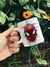 Pack infantiles "3d" - Mundo tazas
