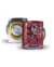 Dc 002