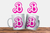Barbie 016