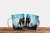 The Beatles 004