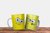 Bob Esponja 001
