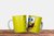 Bob Esponja 008