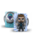 Escuadron 004