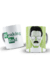 Breaking Bad 01