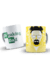 Breaking Bad 02