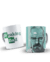 Breaking Bad 04